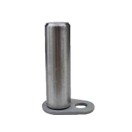 Aftermarket AT303629 Pin Fits John Deere Fits JD Industrial Construction Model 750J BUN90-0040